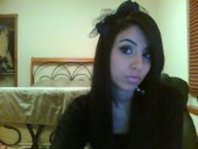 good bye schoooool!!!!!!!!!