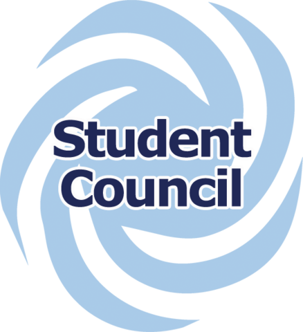 Clubs For High School