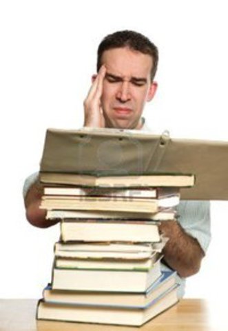 I started studying for my Certificate in Bilingual Education