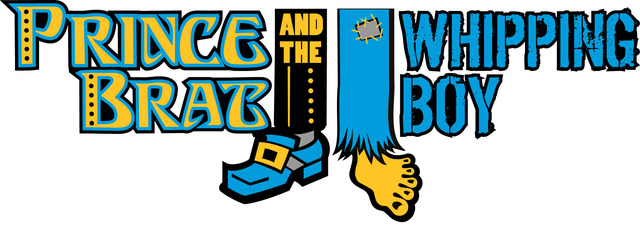 Prince finds out what they call him