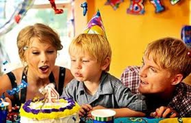 cry....work...cry :`(