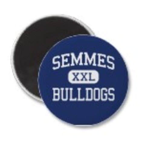 I started middle school