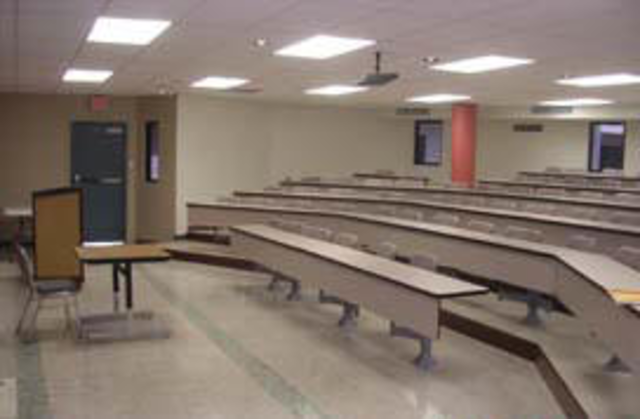 Sagrado Corazón University