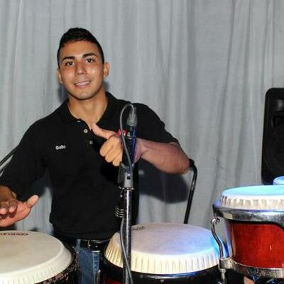 Timeline: ALGO DE LO MAS IMPORTANTE EN MI VIDA