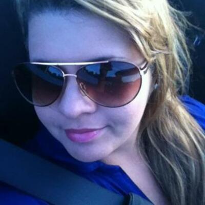 Timeline: The Bilingual Me