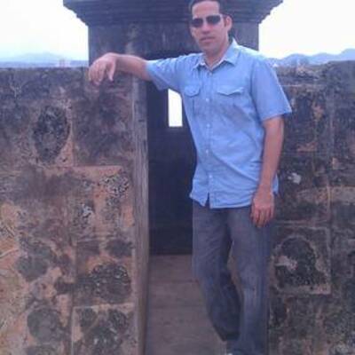 Timeline: Jesus's Language Timeline