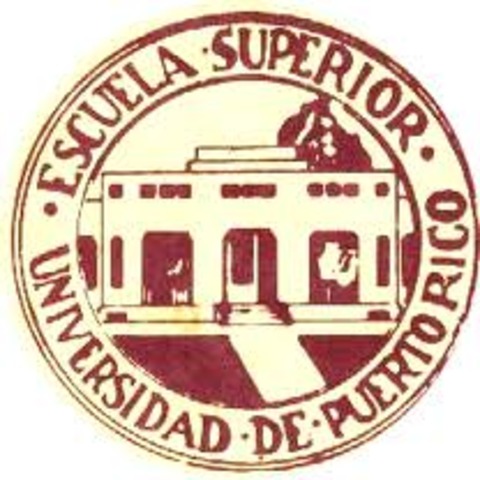 Practicum experience