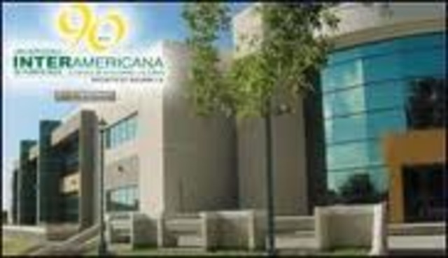 Universidad Interamericana de Aguadilla