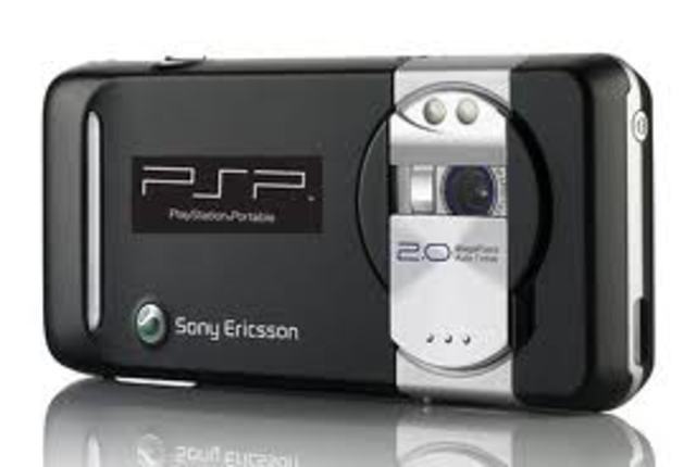 Sony