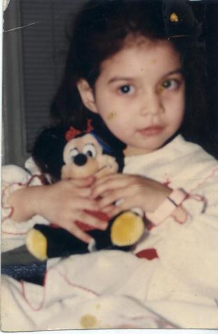 Preschool in New York