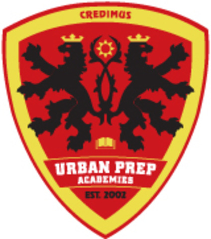 See You Later Urban Prep