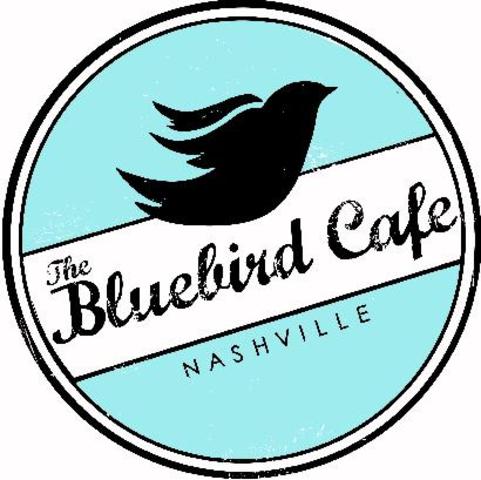 Bluebird Cafe Showcase