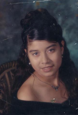 Graduated from ninth grade