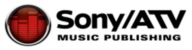 Sony/ATV Publishing Deal