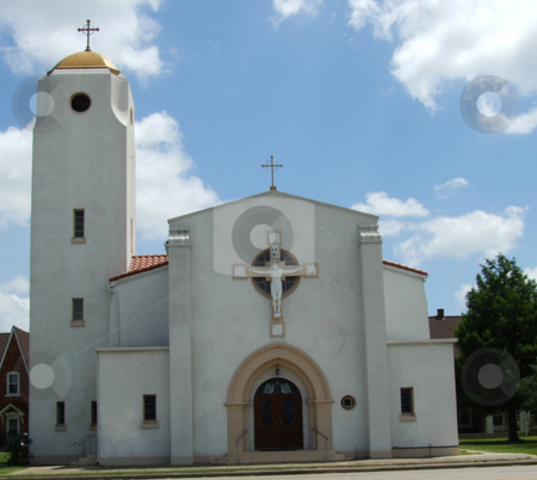 Simón se casaran con Maria en España.