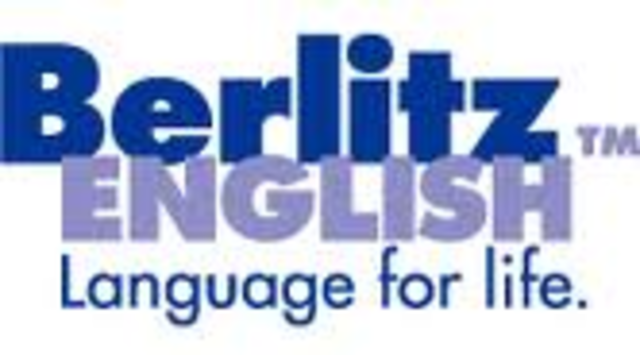 Berlitz School