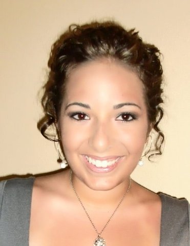 is the day I was born!