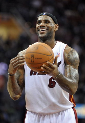 Hobbies/ interest goals