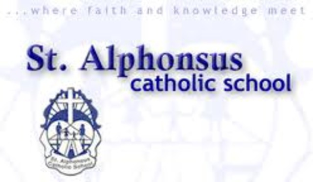 I started kindergarden and stayed until 6th grade