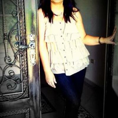 Timeline: Milka Vega's English Language Development