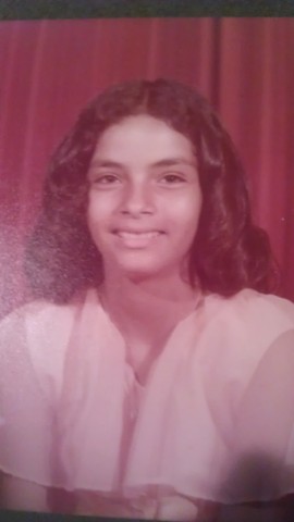 Middle and High School