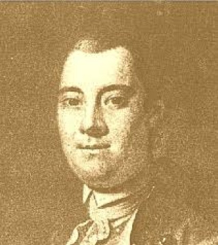 Regulator Movement quelled In North Carolina