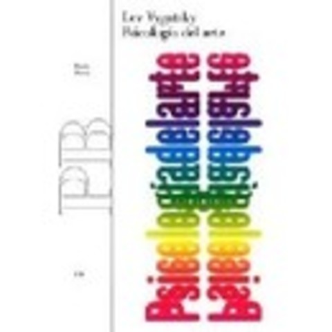 vigotsky recoge sus escritos