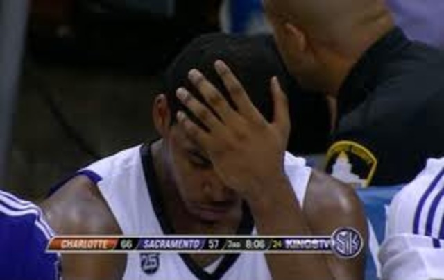 Things are worse than ever