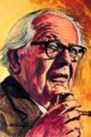 Jean piaget