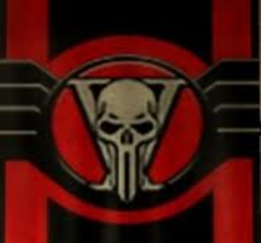 2005 paragon studios new advances in the game