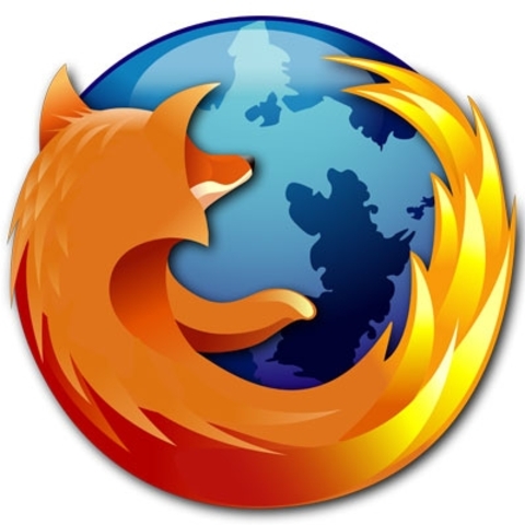 Lanzamiento de Firefox
