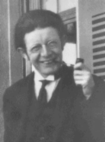 piaget