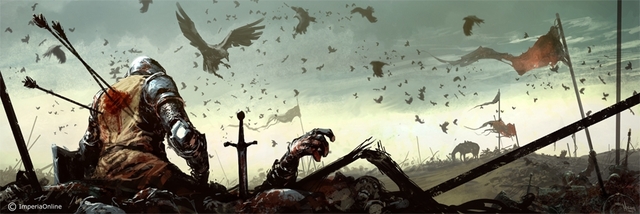 French lost the Battle of Dienbienphu