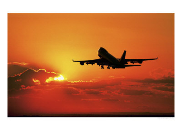 French leaves Vietnam