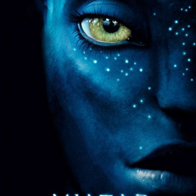 Timeline: Avatar & 20th Century fox