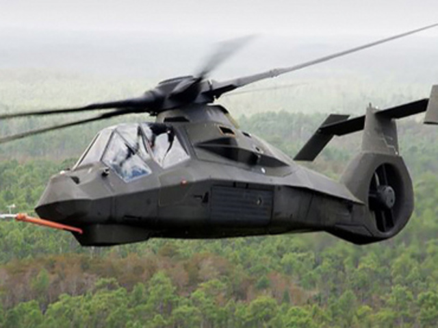 USA troops leaves Vietnam