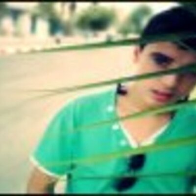 Timeline: literatura medieval (hananysoukaina)