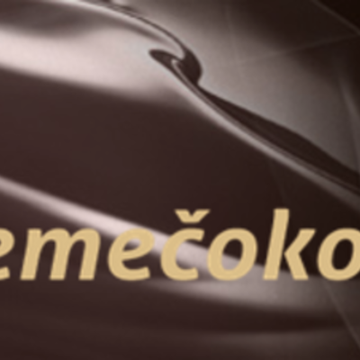 Timeline: Z12/47 milujemecokoladu.cz