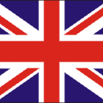 Timeline: Realism in England by Andrea Hdez Val, Patrcia Glez and MªJosé Marrero.