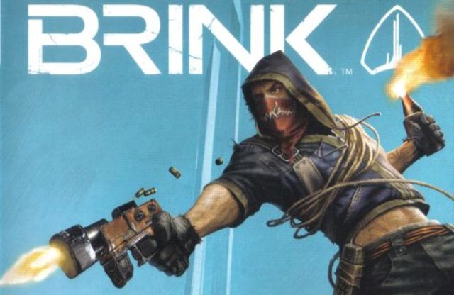 multiplayer games created