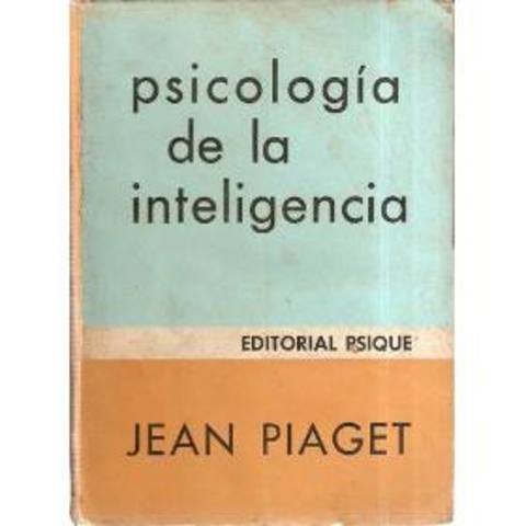 piaget