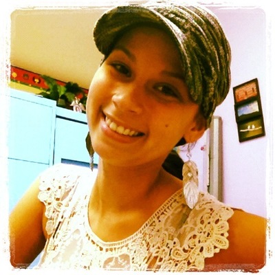 Timeline: Bilingual Timeline