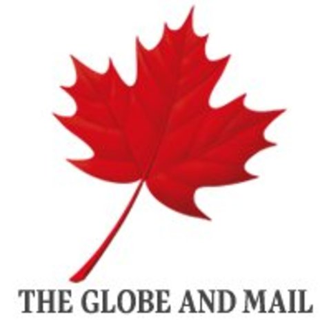 TheGlobe was founded.