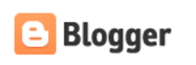 Blogger