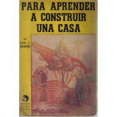 Timeline: Cursos por Correspondencia 1782