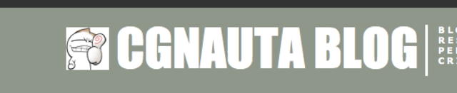 Cgnauta Blog