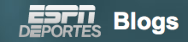 ESPN blogs