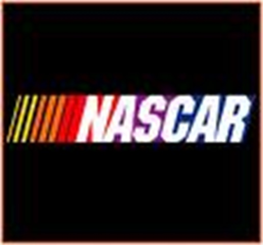 NASCAR