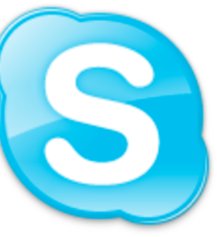 Skype