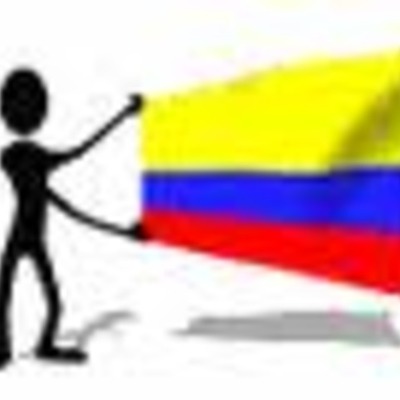 Timeline: ultimos 10 presidentes de colombia